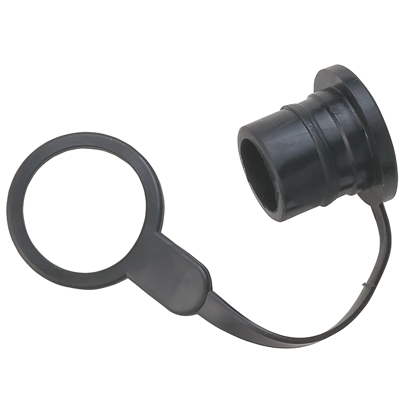 Hydraulic Quick Release Flat Face HQ Series with Dust Protection for ...